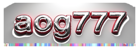 aog777 app logo