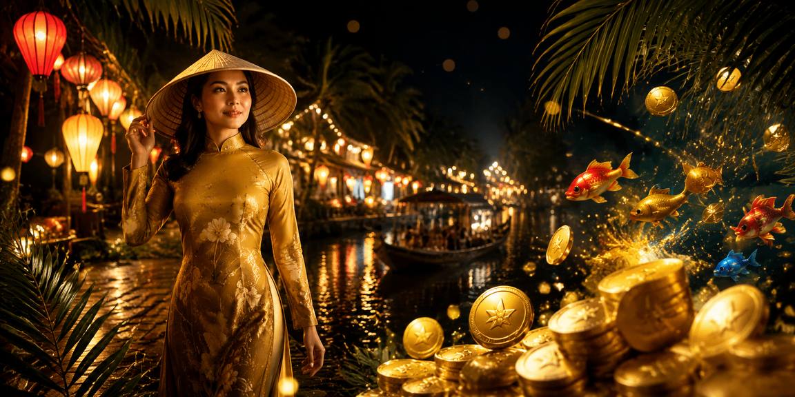 aog777 app Bàn Live Casino với dealer phát bài từ studio thật