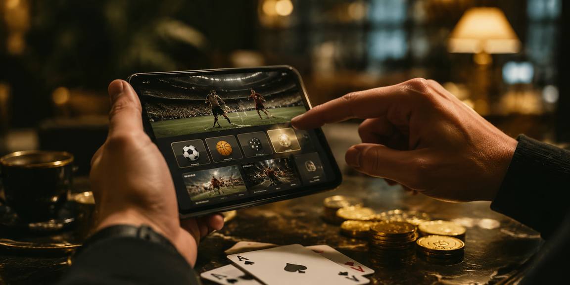 aog777 app Chính Sách Bảo Mật aog777 app — Cách Chúng Tôi Xử Lý Thông Tin Của Bạn