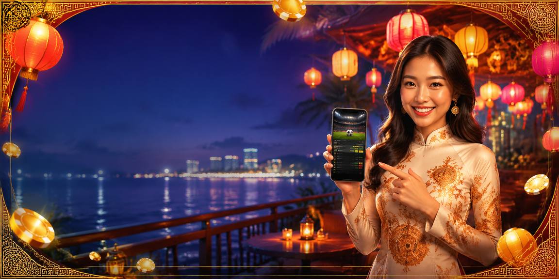 aog777 app Big Bass Bonanza — Phòng Slot Câu Cá Được Yêu Thích Nhất
