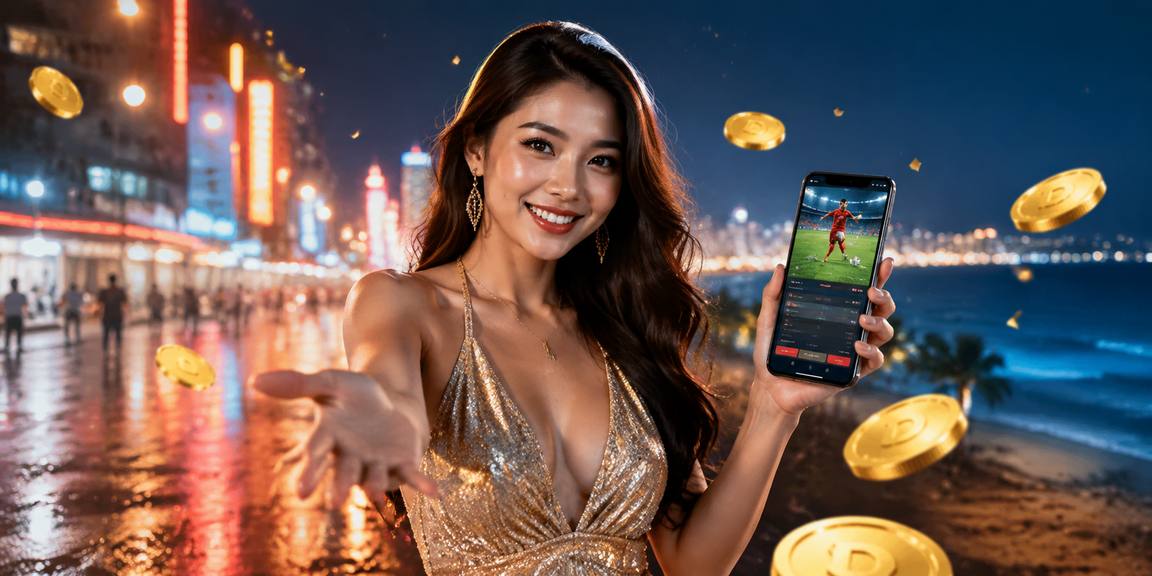 aog777 app aog777 app – Nền Tảng Được Xây Dựng Cho Người Dùng Việt Nam